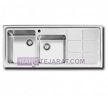 سینک کد 304 سینک کد 304